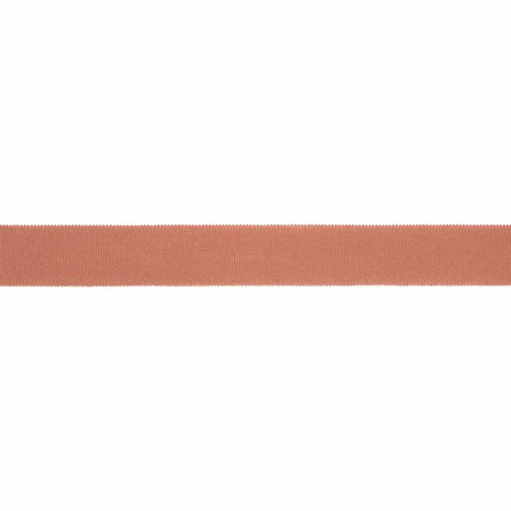 Lavigne - Watermelon