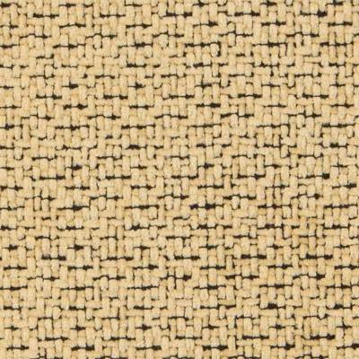 Quinnault - Cashew/Ebony