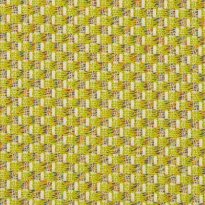 Rio - Lime
