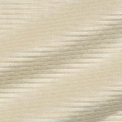 Glant Rayon Rib - Creme