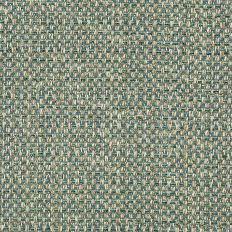 Genova - Dusty Teal
