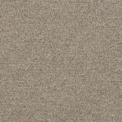 Couture Boucle N.2 - Stone