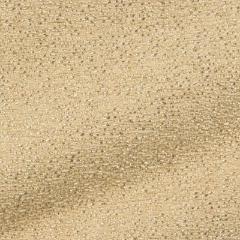 Couture Etoile N.13 - Sand