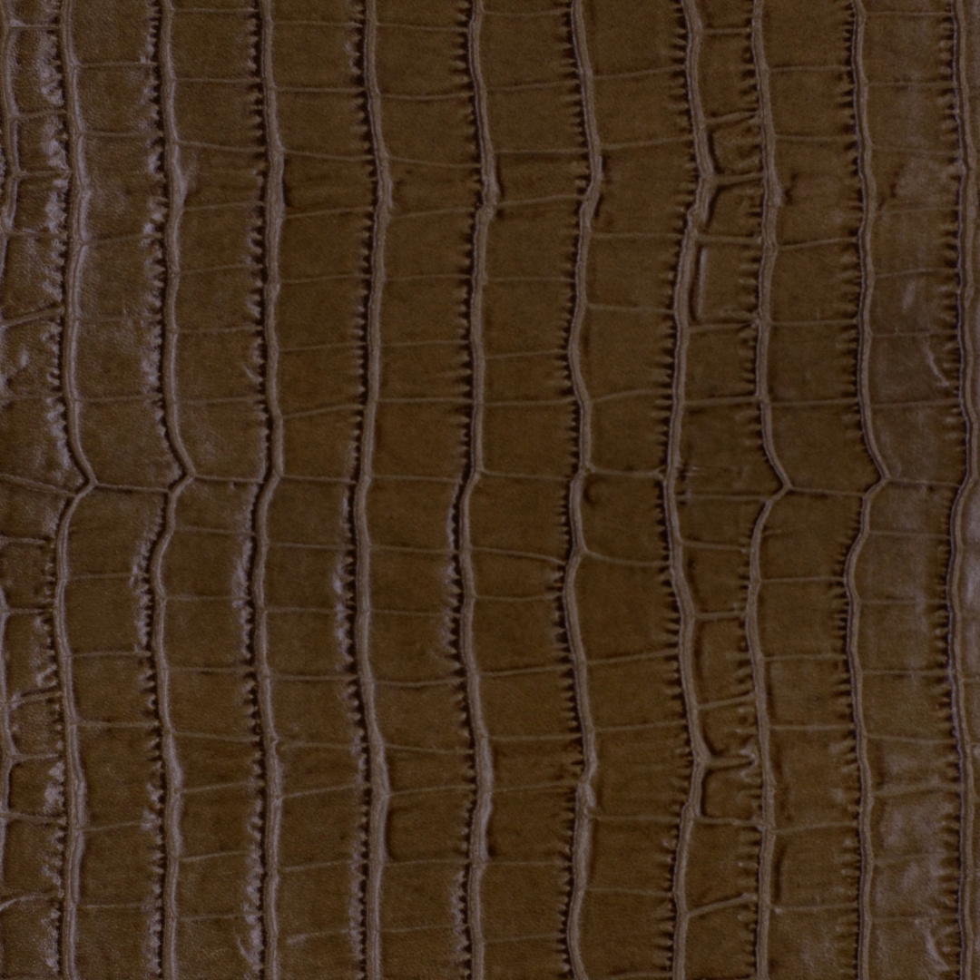 Herd the News - Dirt