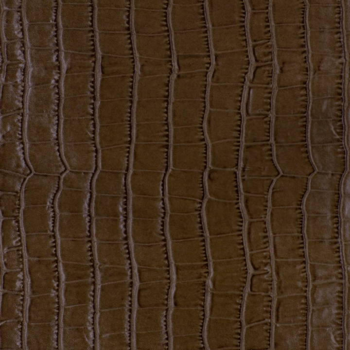 Herd the News - Dirt