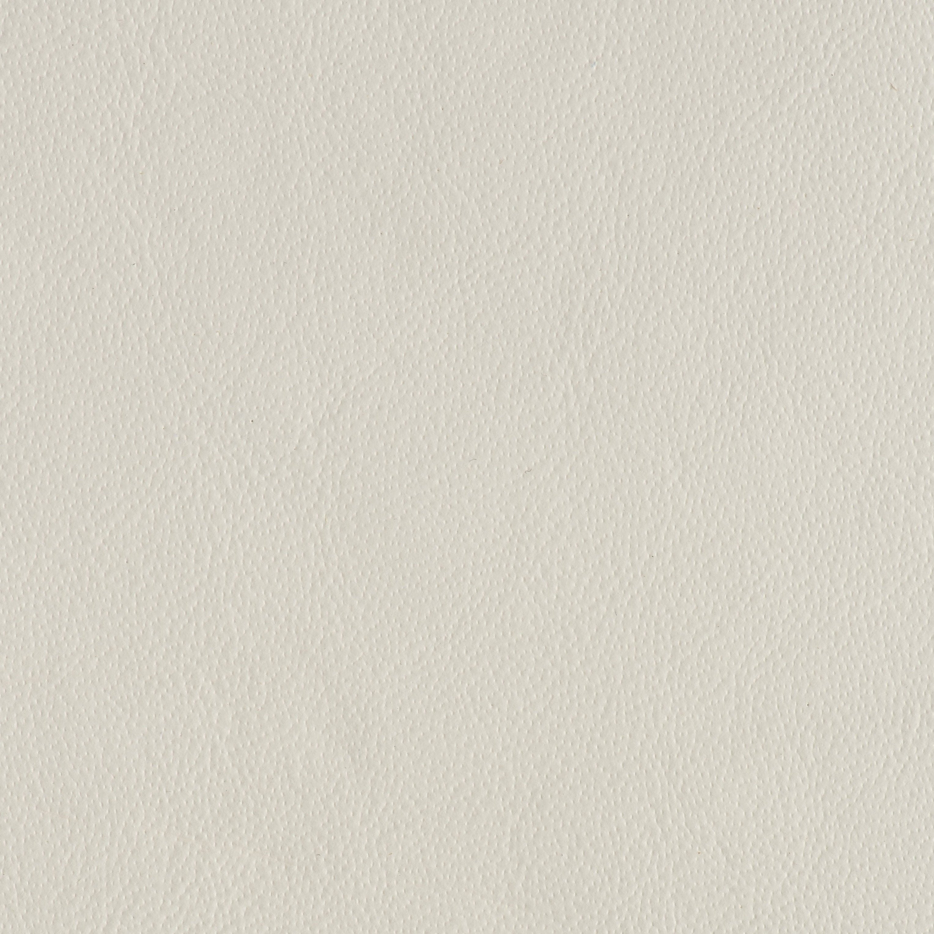 Power Steering - Snowplow