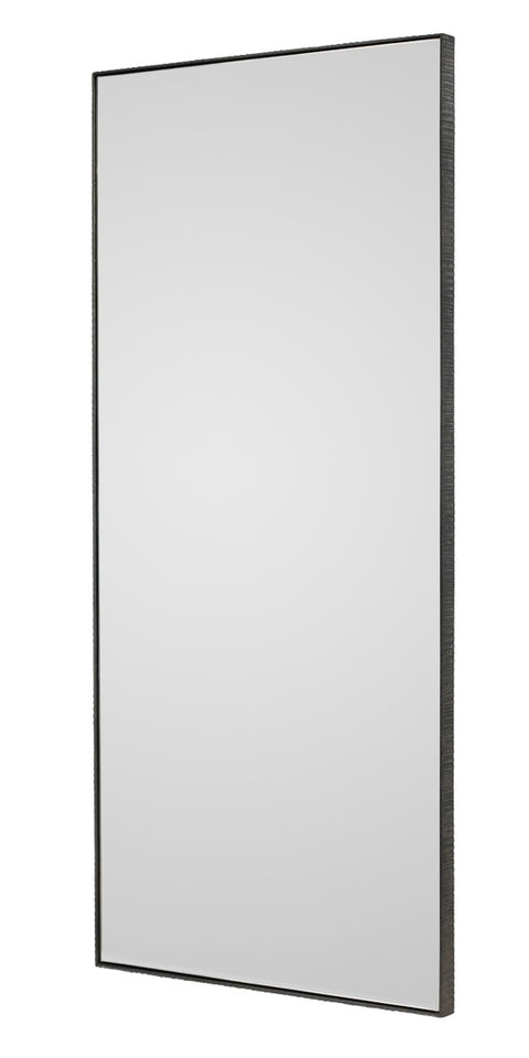 Piedmont Mirror (Medium)
