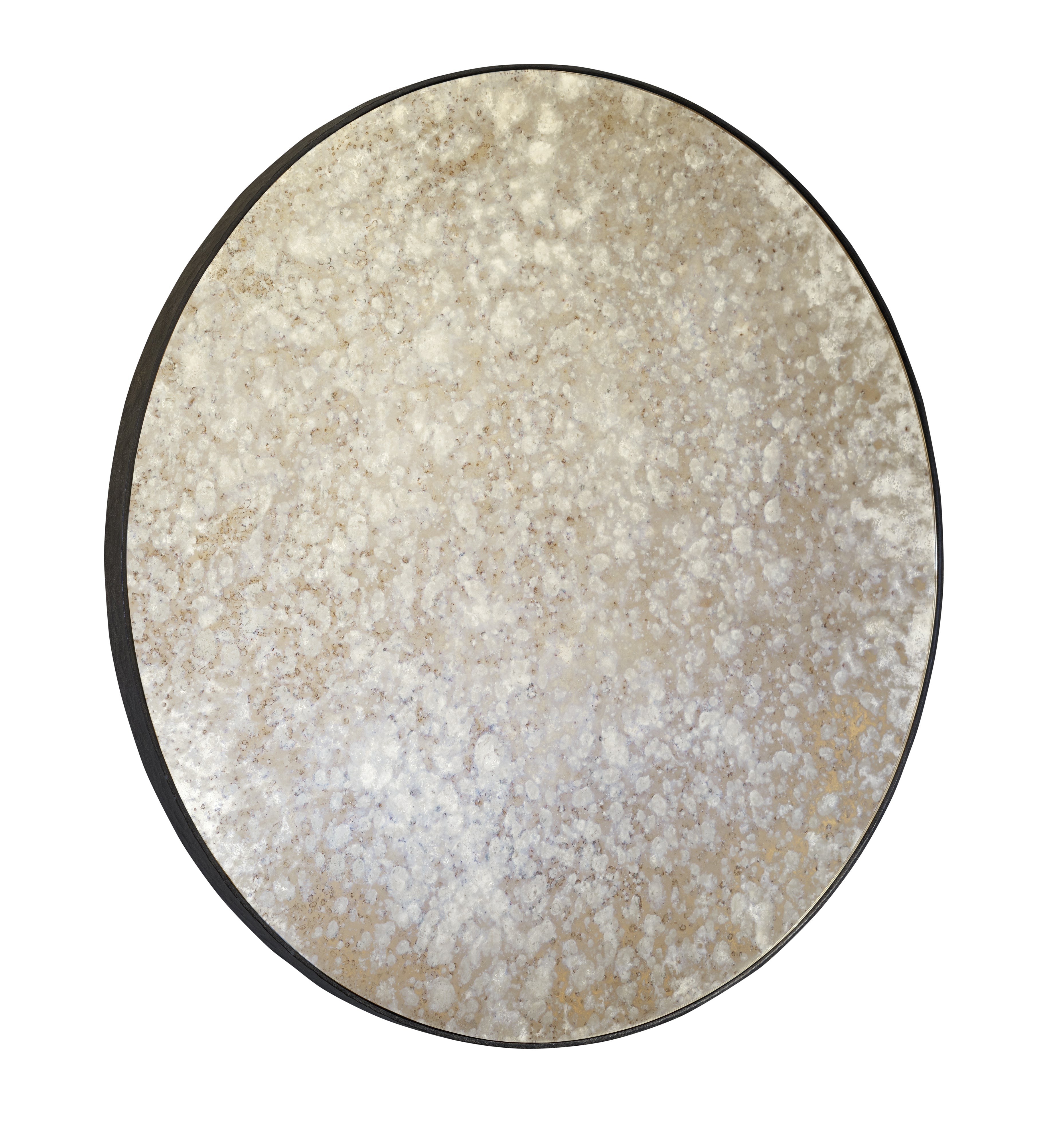 Piedmont Mirror (round, small, medium & large)