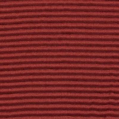 Roma - Vermillion