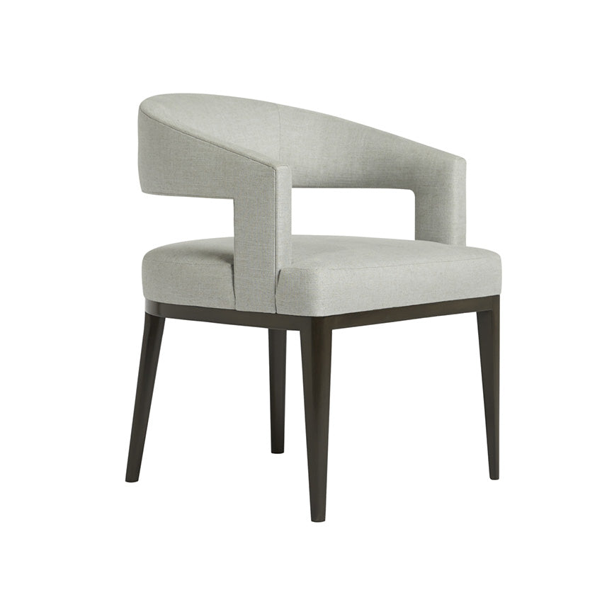 No. 726 Dining Chair