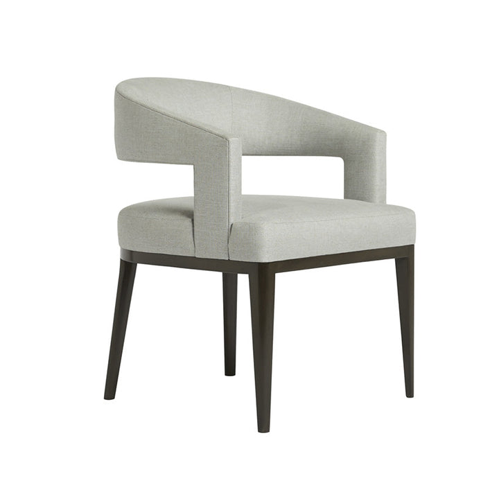 No. 726 Dining Chair