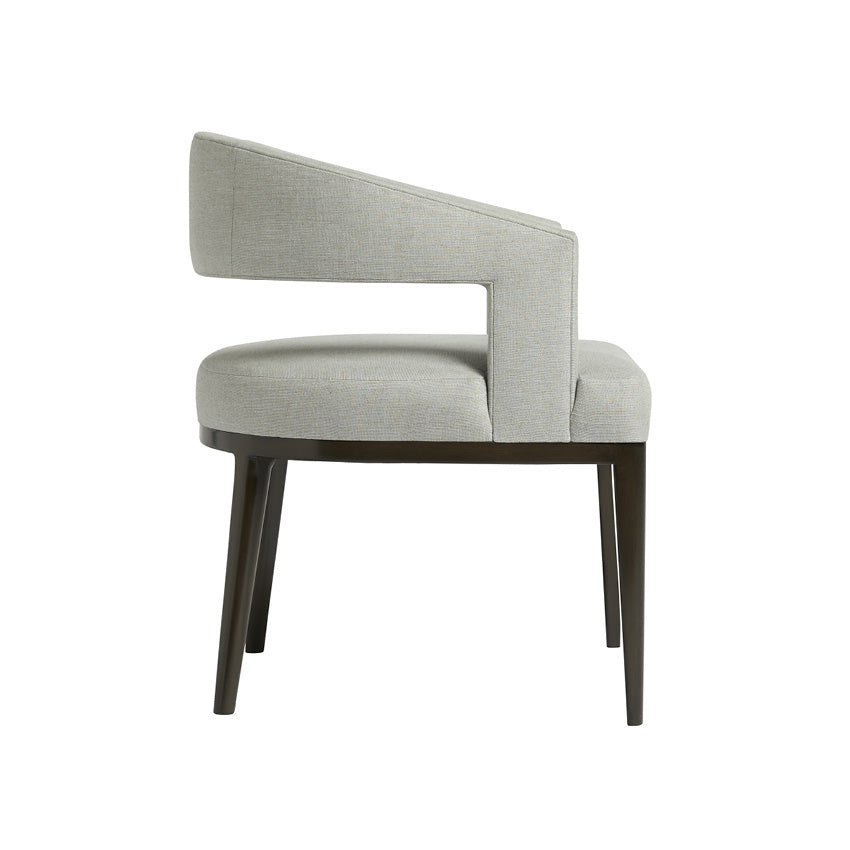 No. 726 Dining Chair