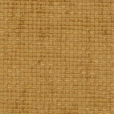 Glant Outdoor Overweave - Flax