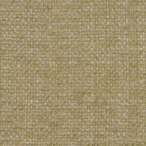 Treviso - Mocha