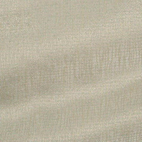Sicilia - Platinum