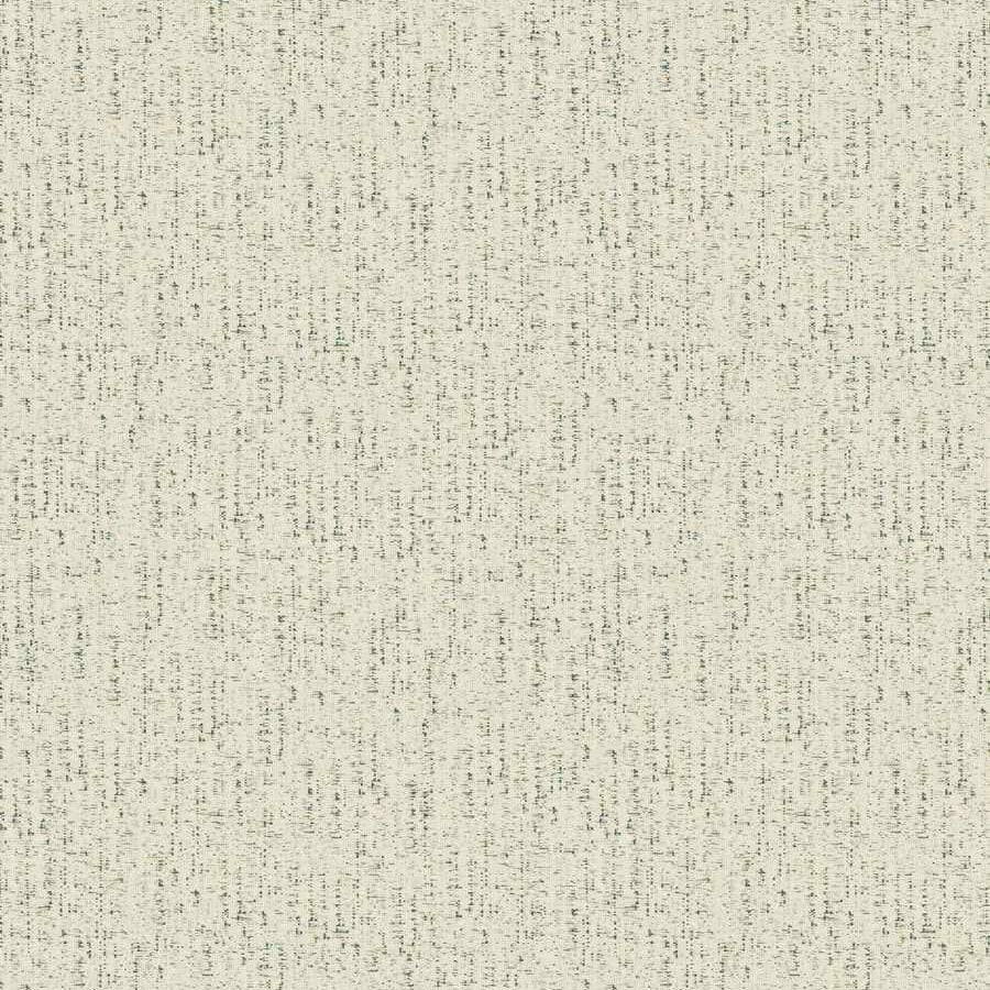 Eero Boucle - Viridian