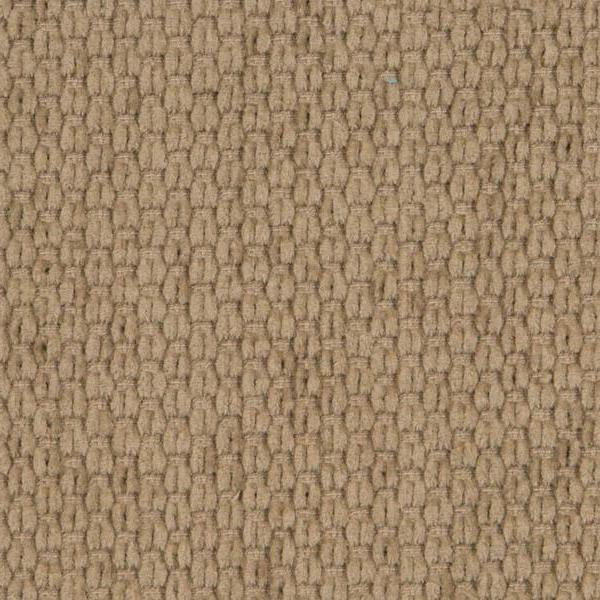 Glant Parquet - Mocha