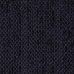 Chaine Trevira CS - Deep Navy