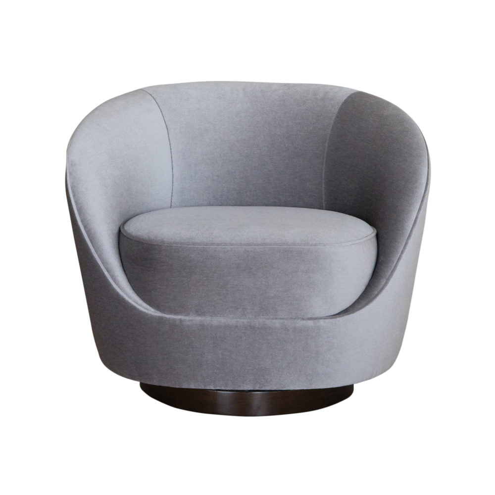 A. Rudin No. 769 Chair