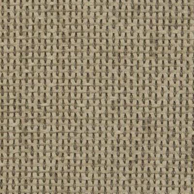 Island Chenille - Stone