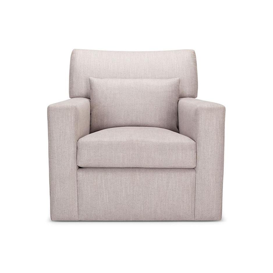 A. Rudin No. 772 Chair Qs