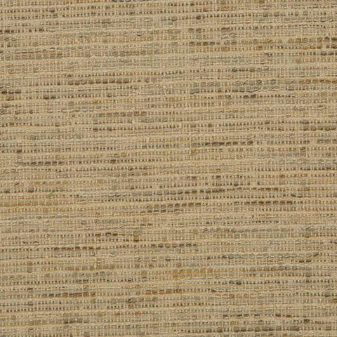 Pavia - Limestone