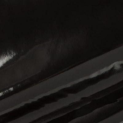 Glant Patent Leather - Black