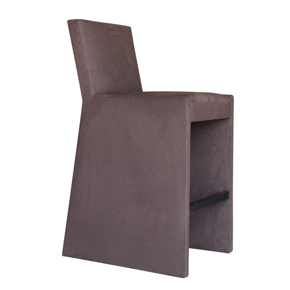 A. Rudin No. 792 Barstool