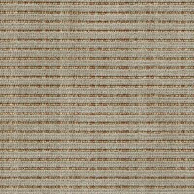 Glant Ribbed Epingle - Platinum