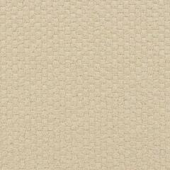 Couture Boucle N.12 - Linen
