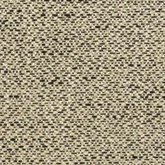 Couture Tweed N.7 - Ebony/Taupe