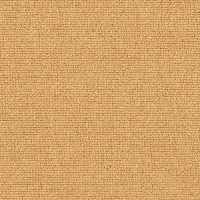 Glant Silk Epingle - Pheasant