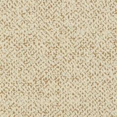 Couture Boucle N.3 - Bone/Khaki