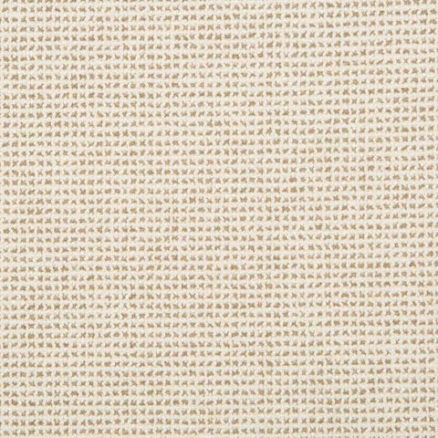 Palm Beach Grid - Stone