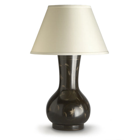 Chelsea Lamp (small)