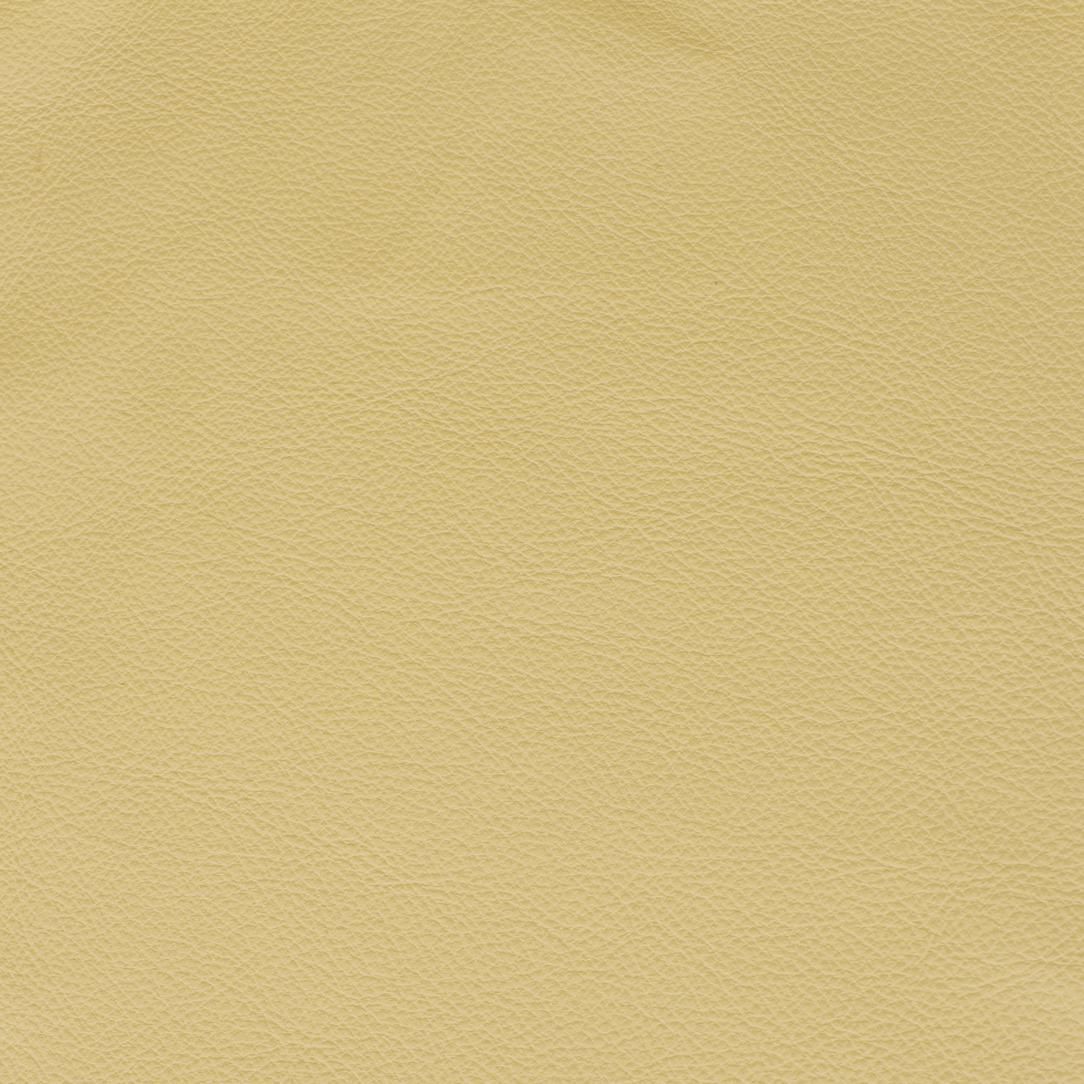 Desirabull - Vanilla