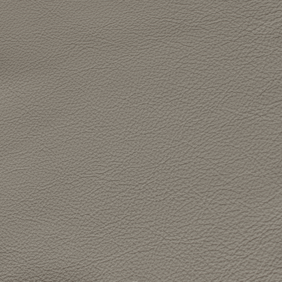 Desirabull - Sandlecastle