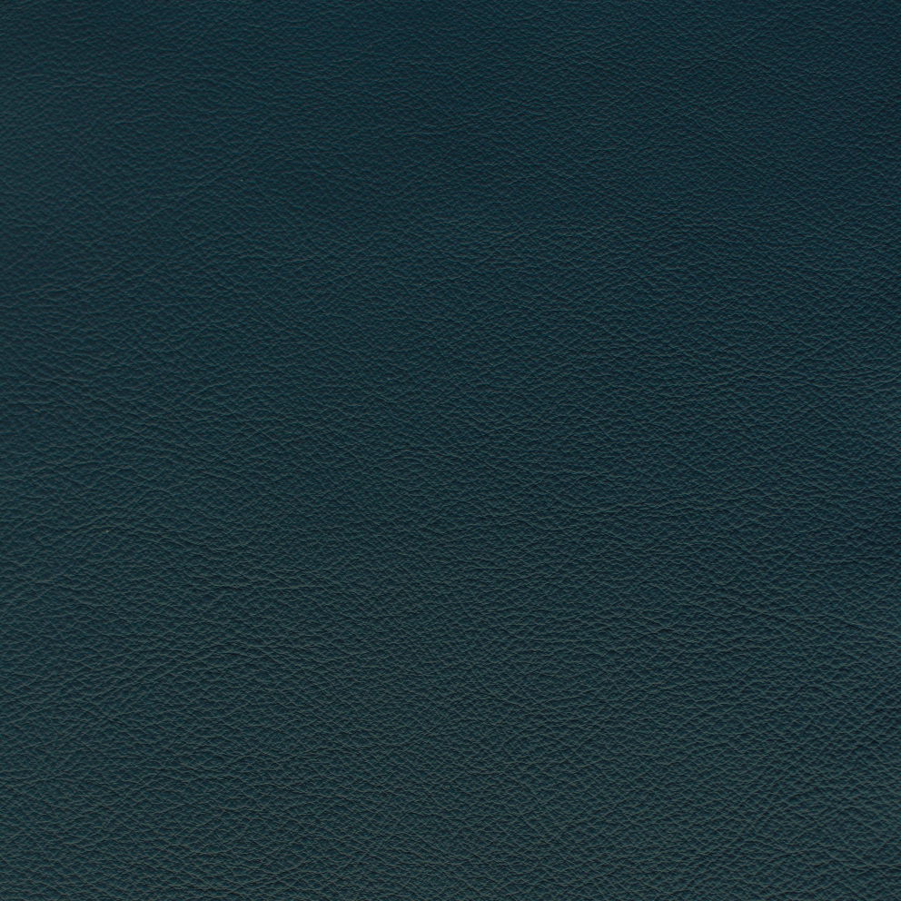 Desirabull - Ocean Blue