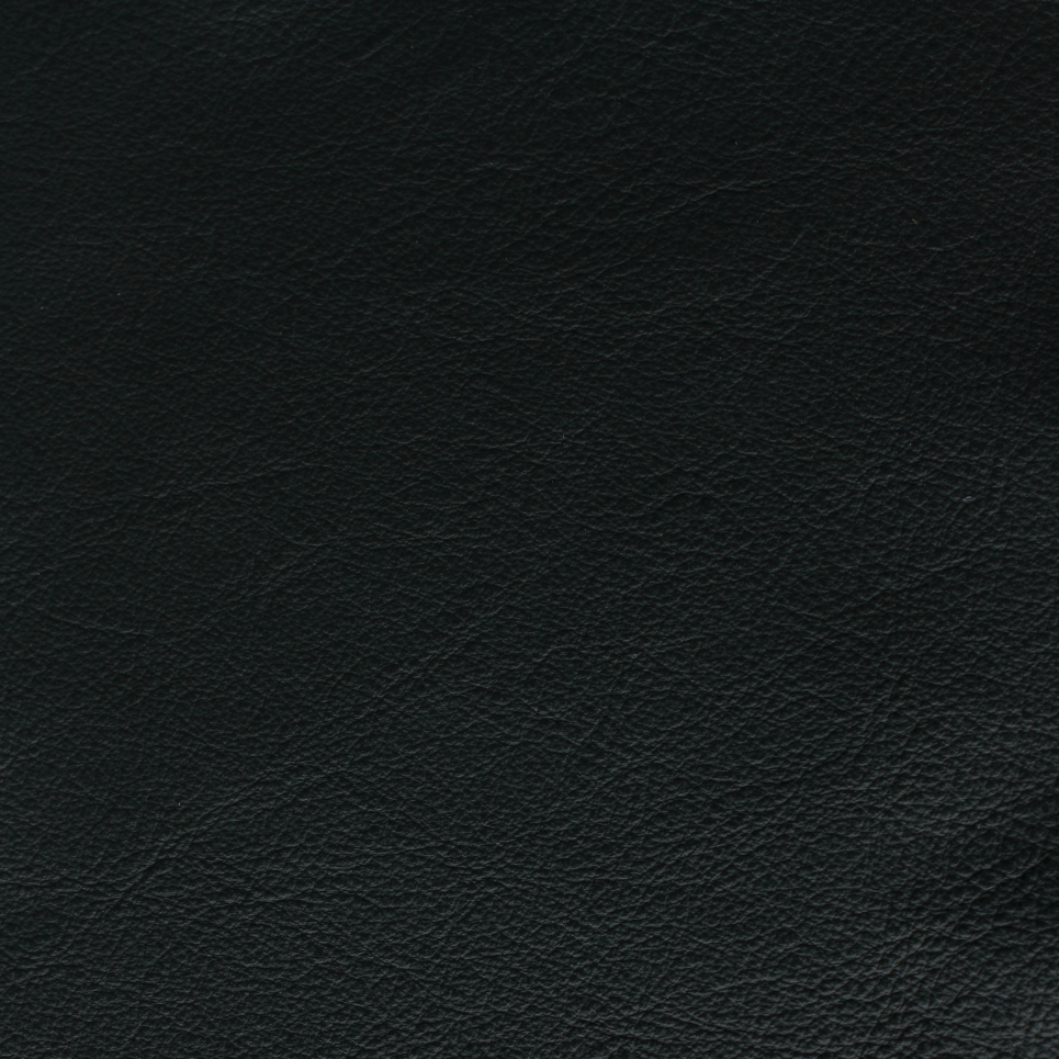 Desirabull - Anthracite