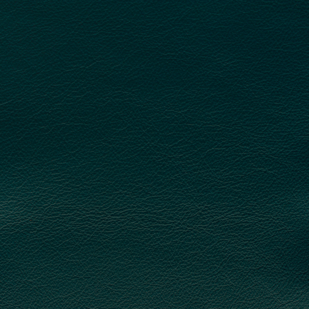 Desirabull - Blue Nile