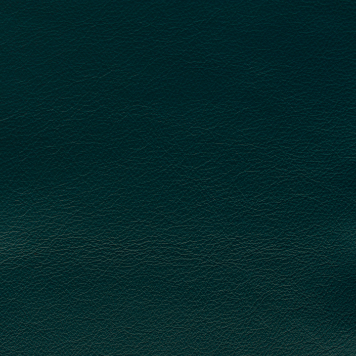 Desirabull - Blue Nile