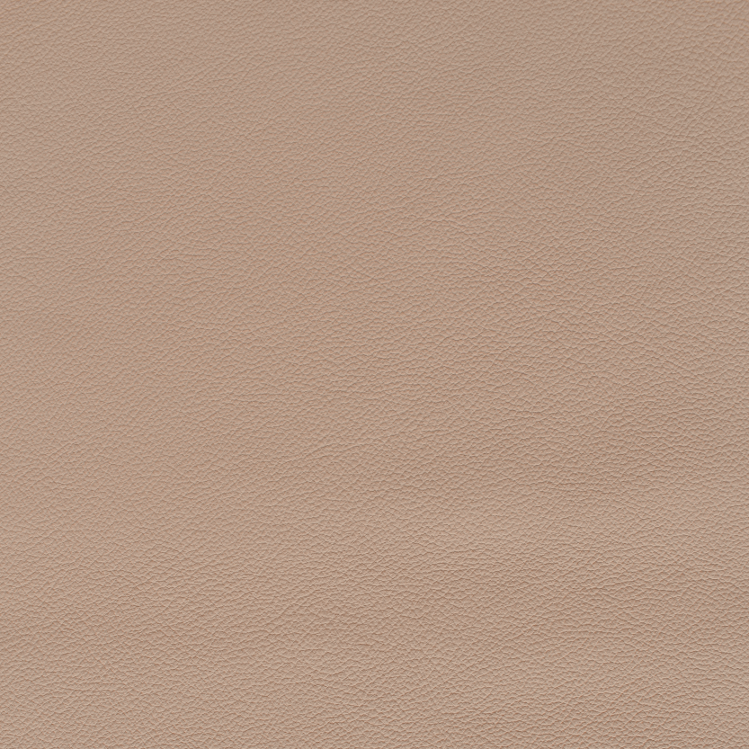 Desirabull - Rosy Cloud