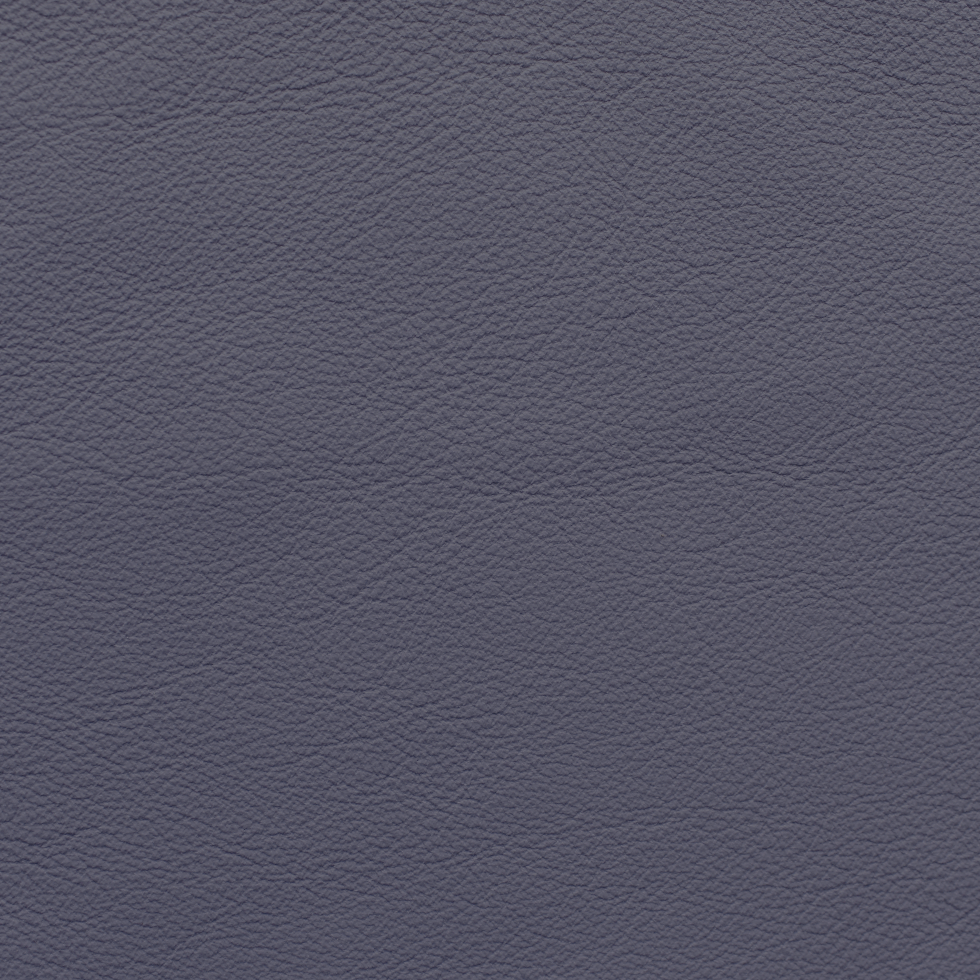 Desirabull - Ultra Violet