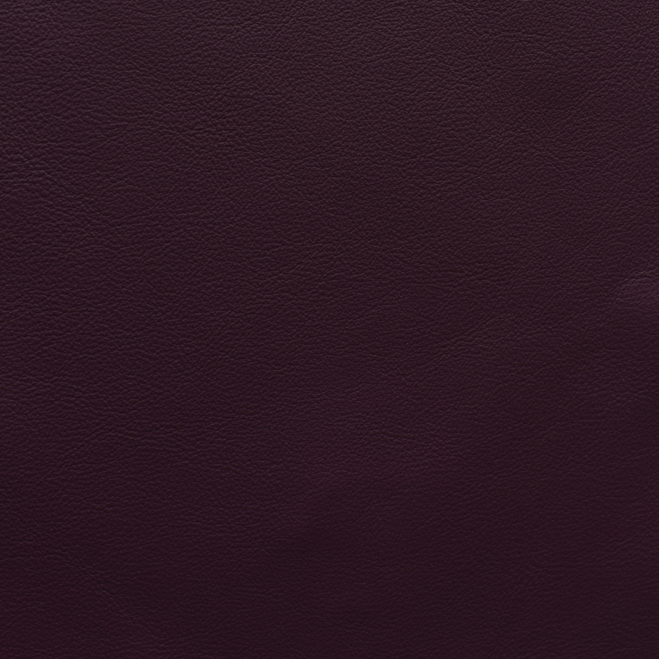 Desirabull - Imperial