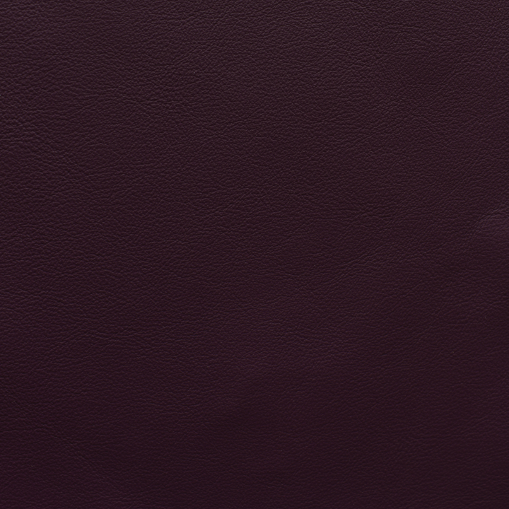 Desirabull - Imperial