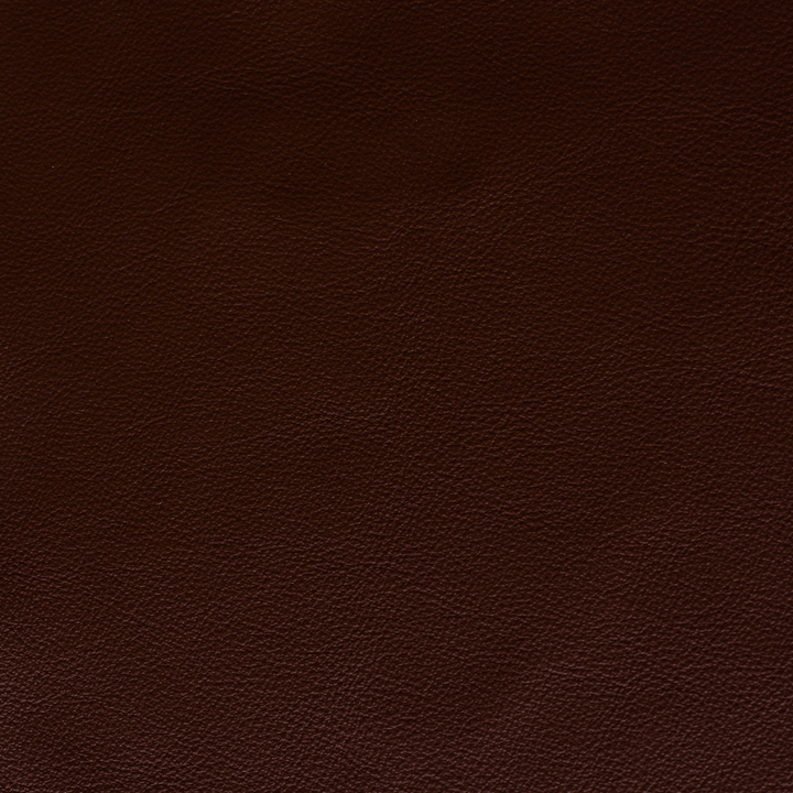 Desirabull - Currant