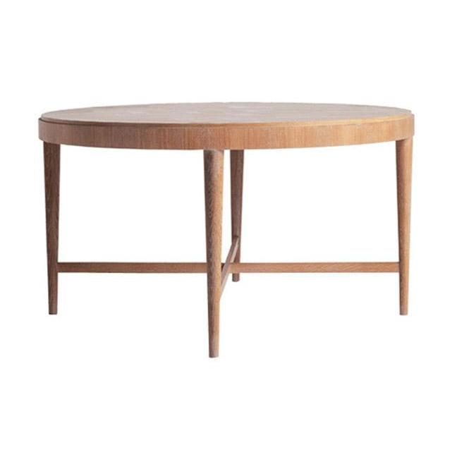 A. Rudin No. 8050 Game Table