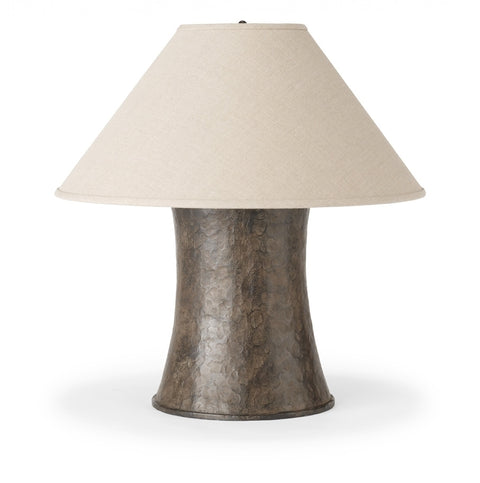 Pinara Lamp II