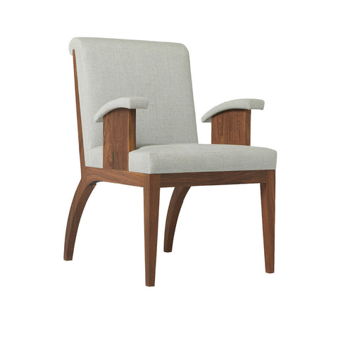 No. 815 Arm Chair