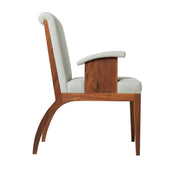 No. 815 Arm Chair